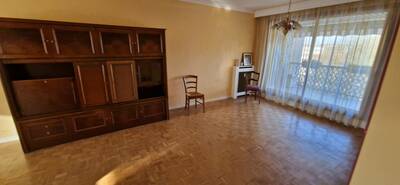 Vente appartement 6 pièces Bourg-la-Reine (92340)