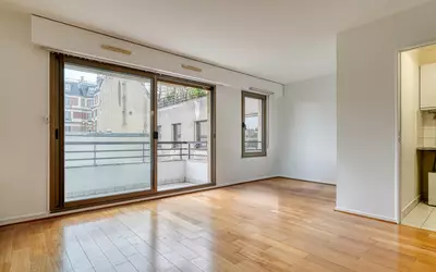 Paris 5E (75005)