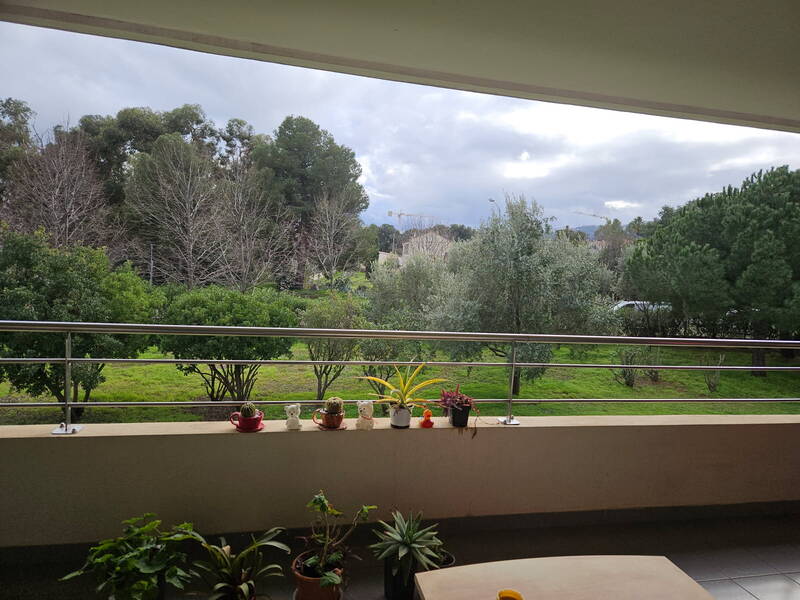 Biguglia (20620)