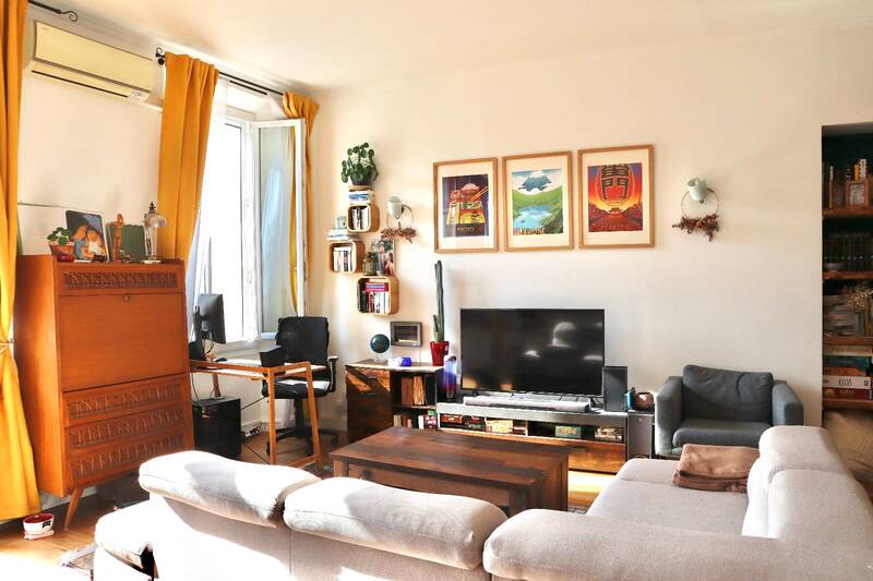 Cannes (06150)