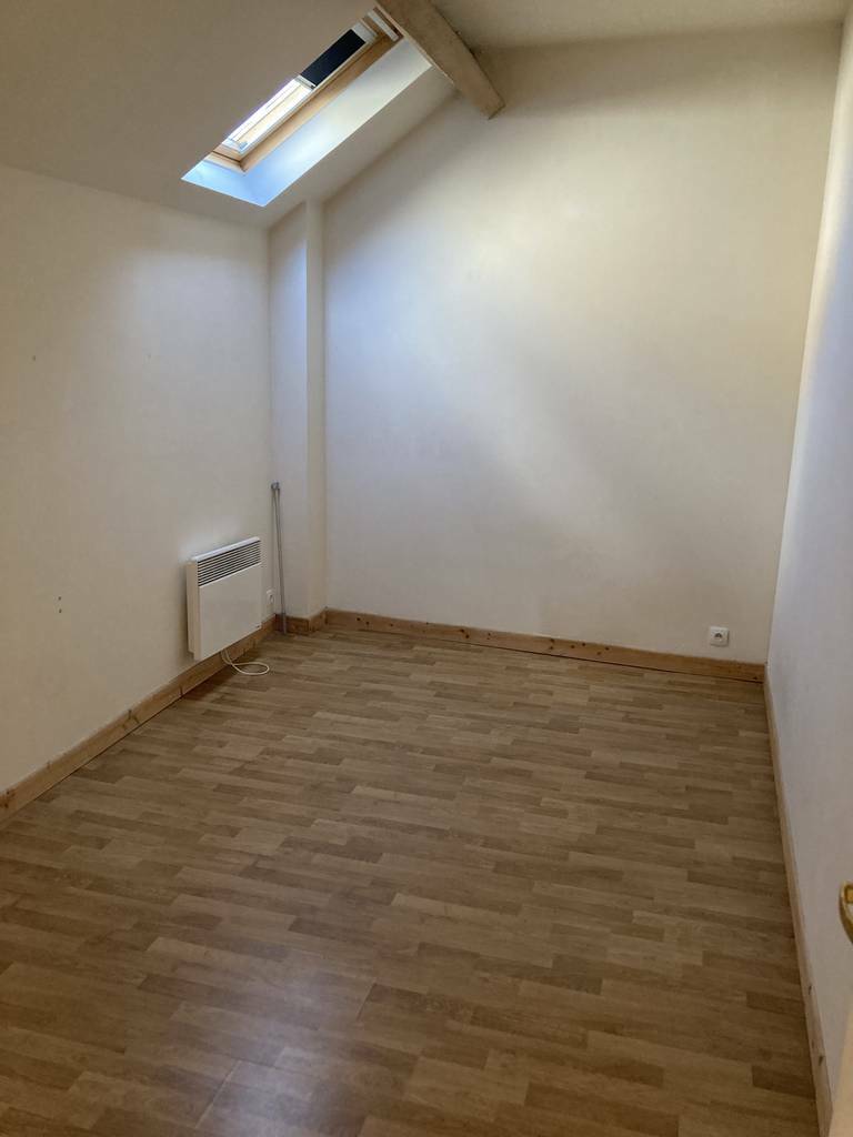 Chamarande (91730)