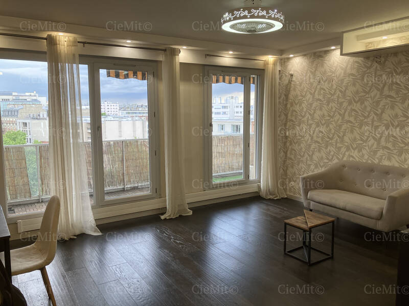 Montrouge (92120)