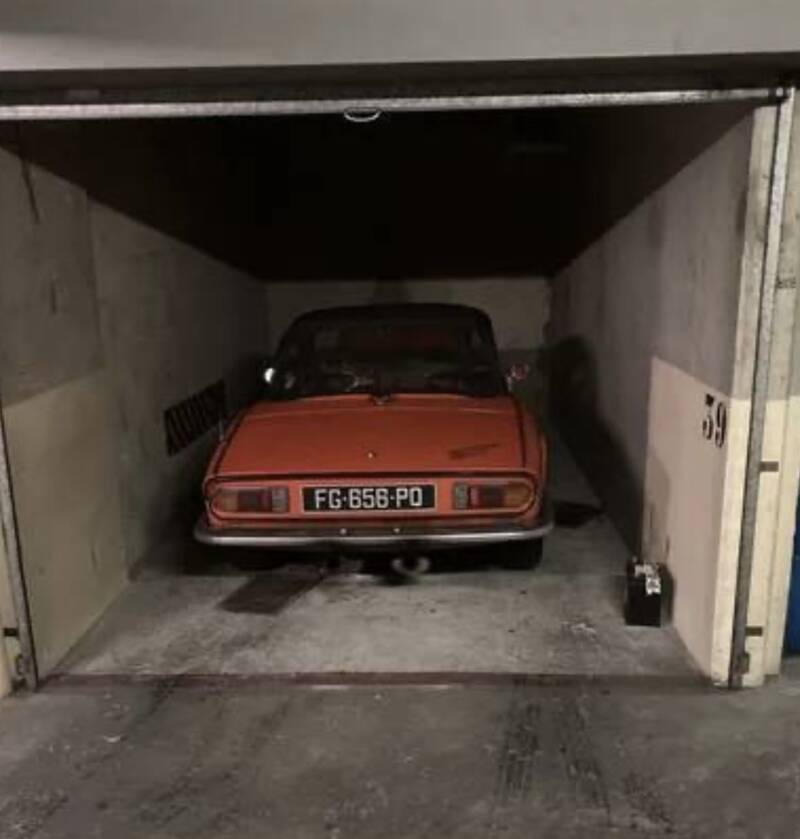 Neuilly-Sur-Seine (92200)