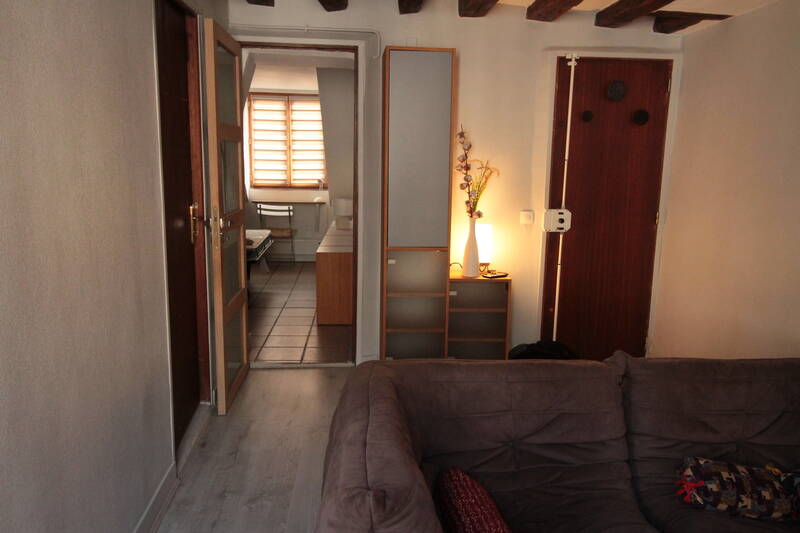 Paris 11E (75011)