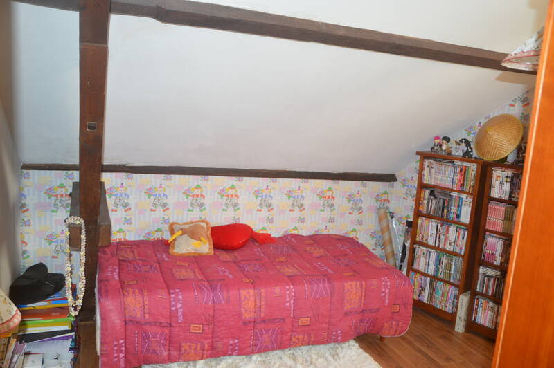 Thignonville (45300)