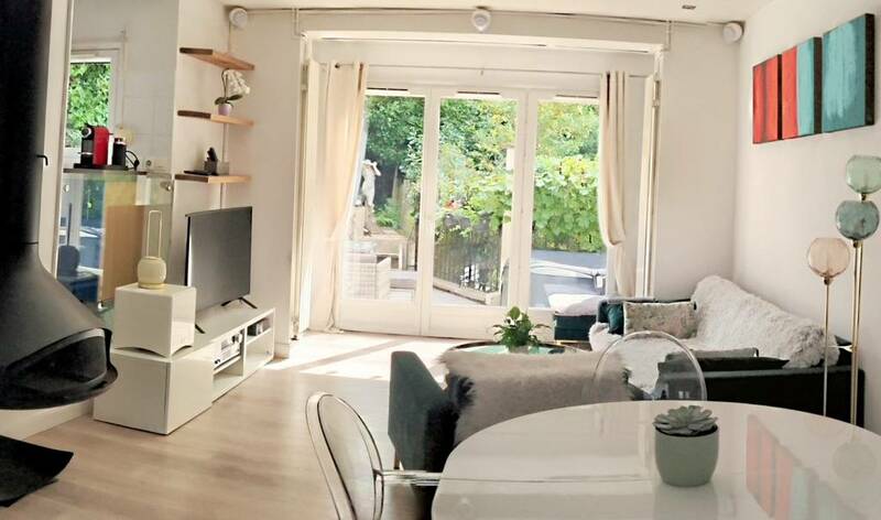 Fontenay-Aux-Roses (92260)