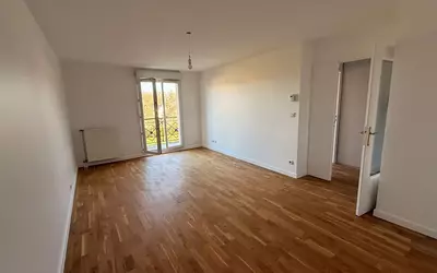 Verneuil-Sur-Seine (78480)