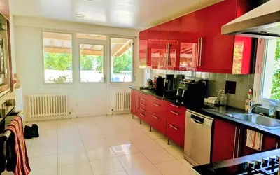 Dammarie-Les-Lys (77190)