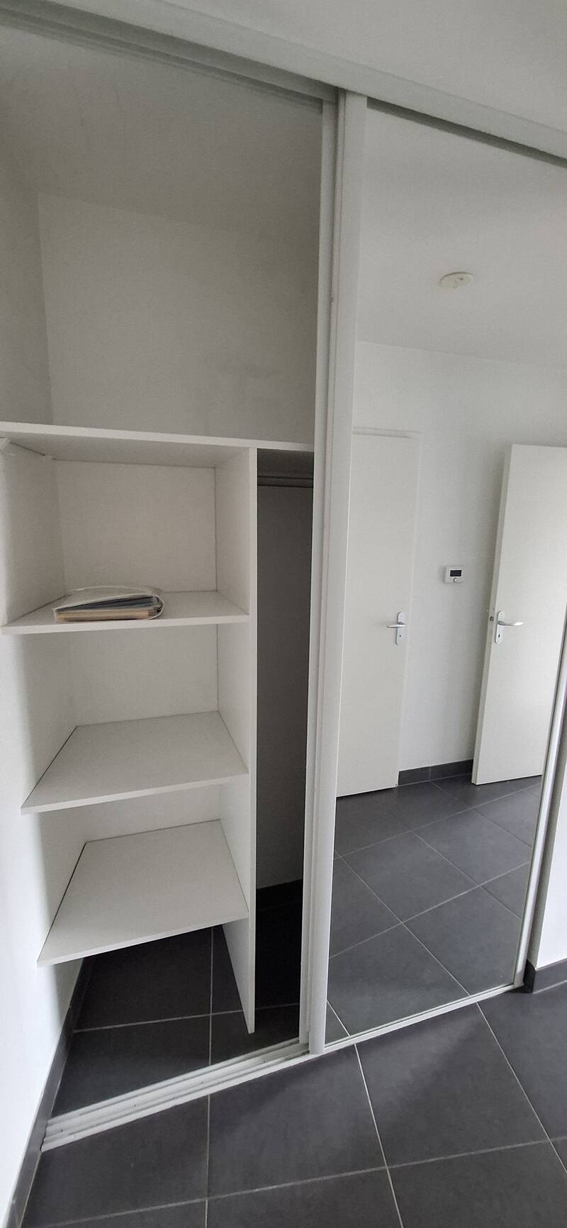 Talence (33400)
