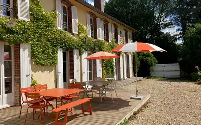 Mézilles (89130)