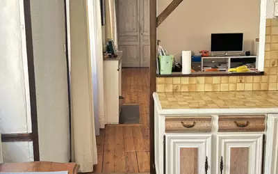 Saint-Étienne (42000)