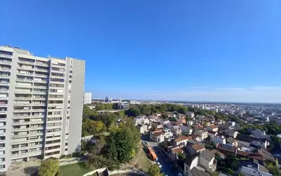Bagnolet (93170)