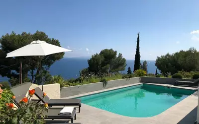 Le Lavandou (83980)