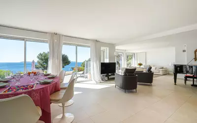 Le Lavandou (83980)