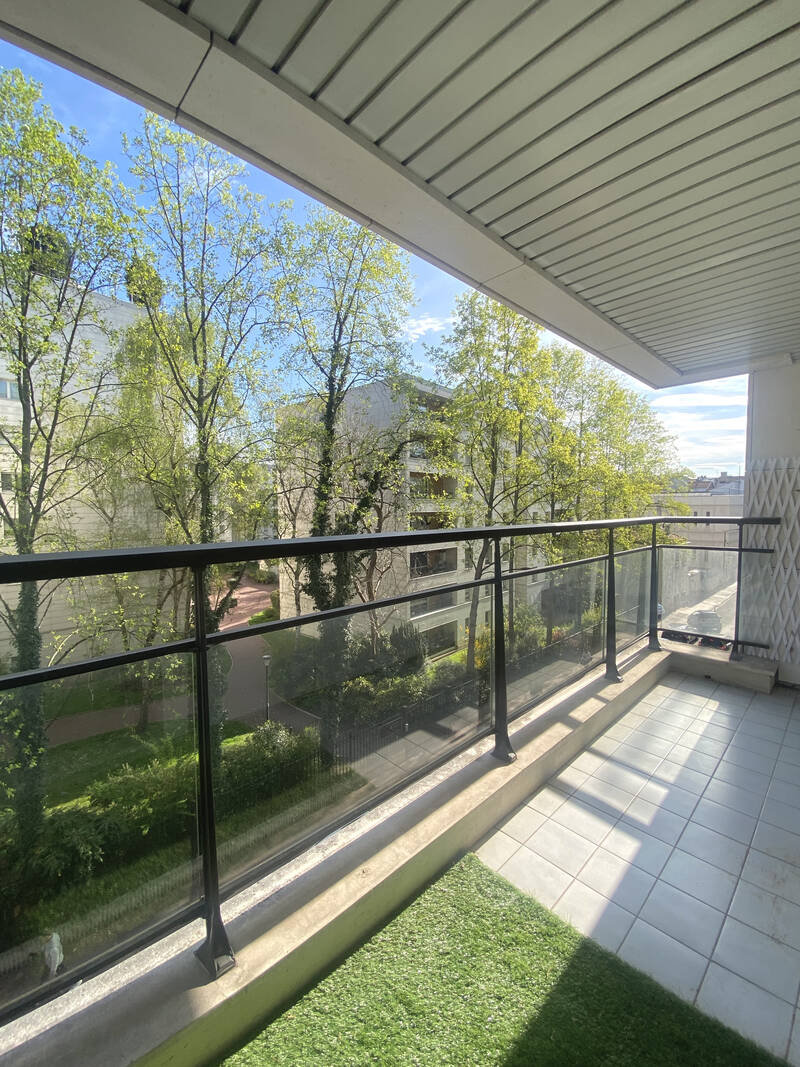 Levallois-Perret (92300)