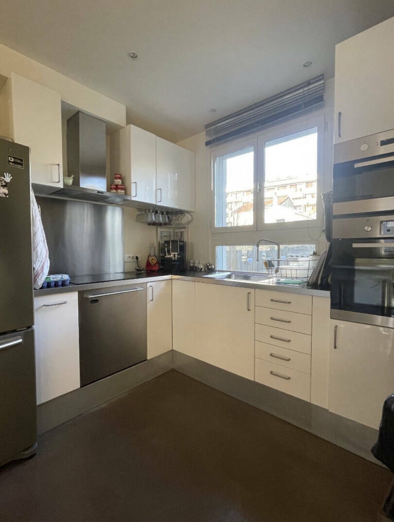 Bois-Colombes (92270)