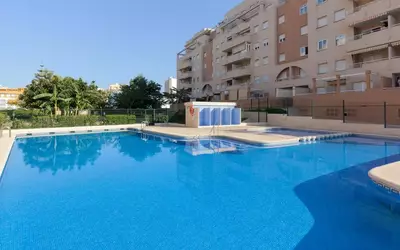 Espagne
