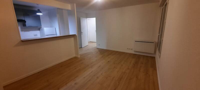 Saint-Denis (93200)