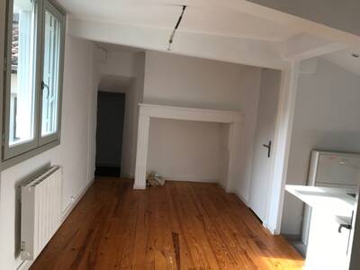 Location appartement 3 pièces Toulouse (31)