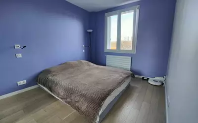 Montreuil (93100)
