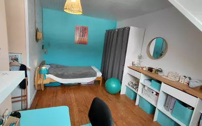 Quimper (29000)