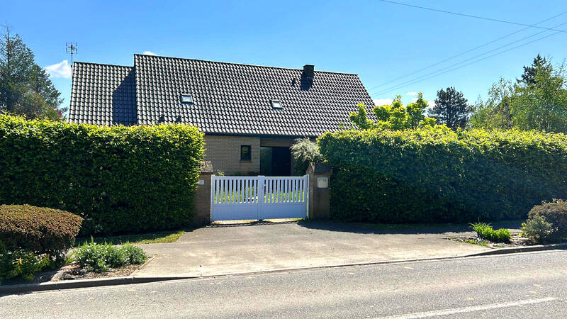 Aubers (59249)