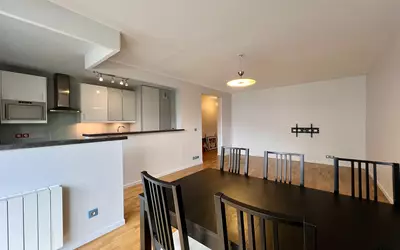 Colombes (92700)