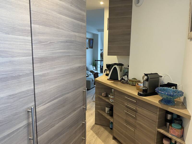 Paris 13E (75013)