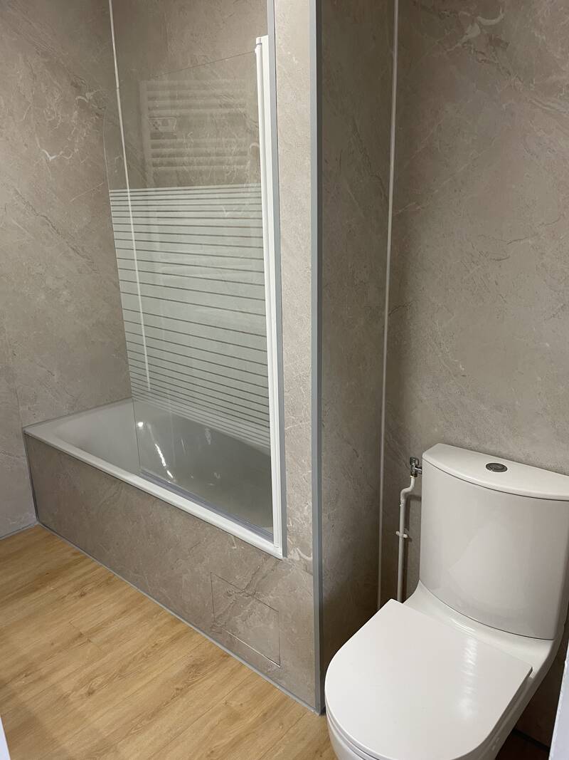 Villemomble (93250)