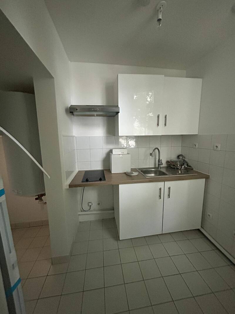 Saint-Denis (93200)