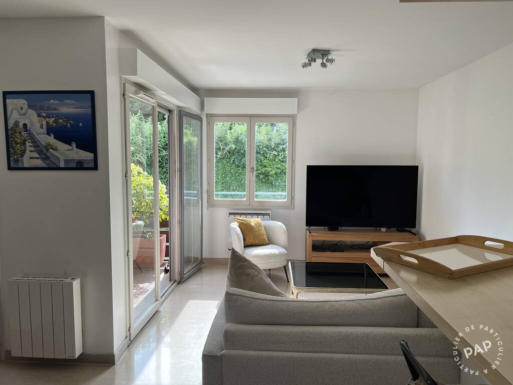 Vente appartement 3 pièces 70 m² Dardilly (69570) - 70 m² - 315.000 € | Particulier à Particulier — 4