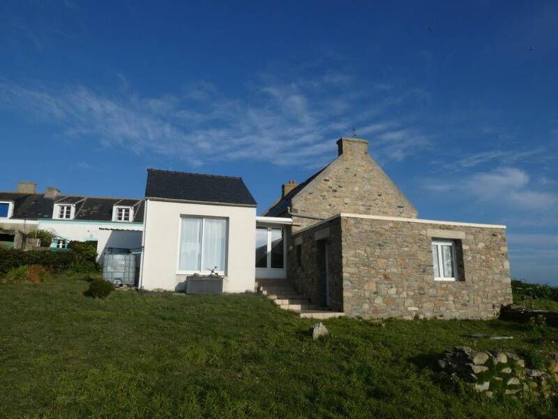 Île-Molène (29259)