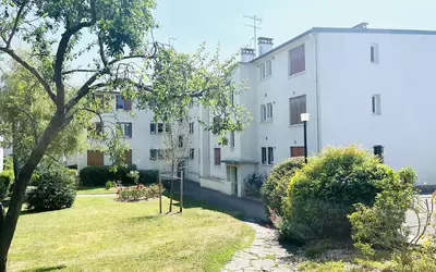 Saint-Cloud (92210)