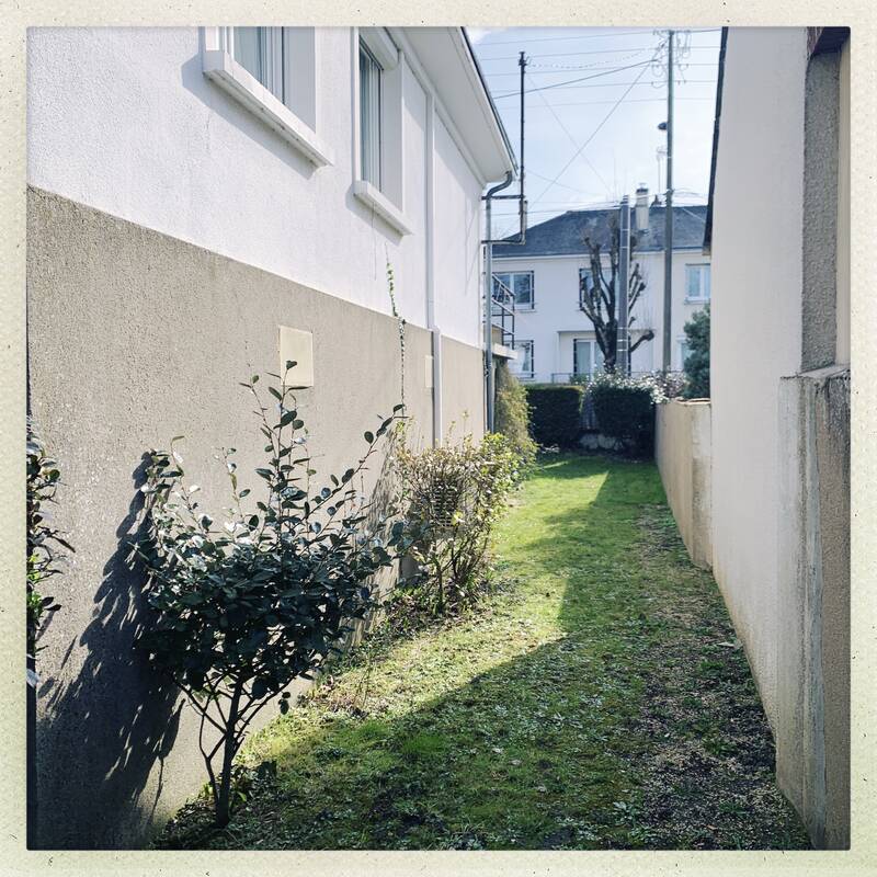 Saumur (49400)