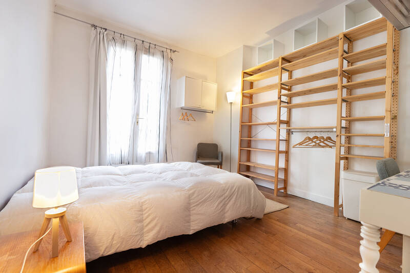 Pantin (93500)