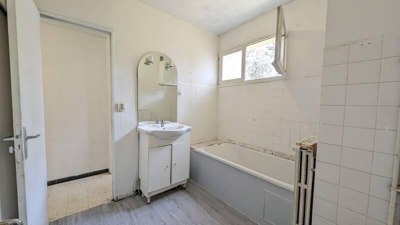 Montpellier (34000)