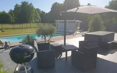 Salles (33770)