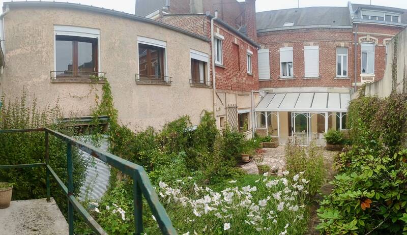 Saint-Quentin (02100)
