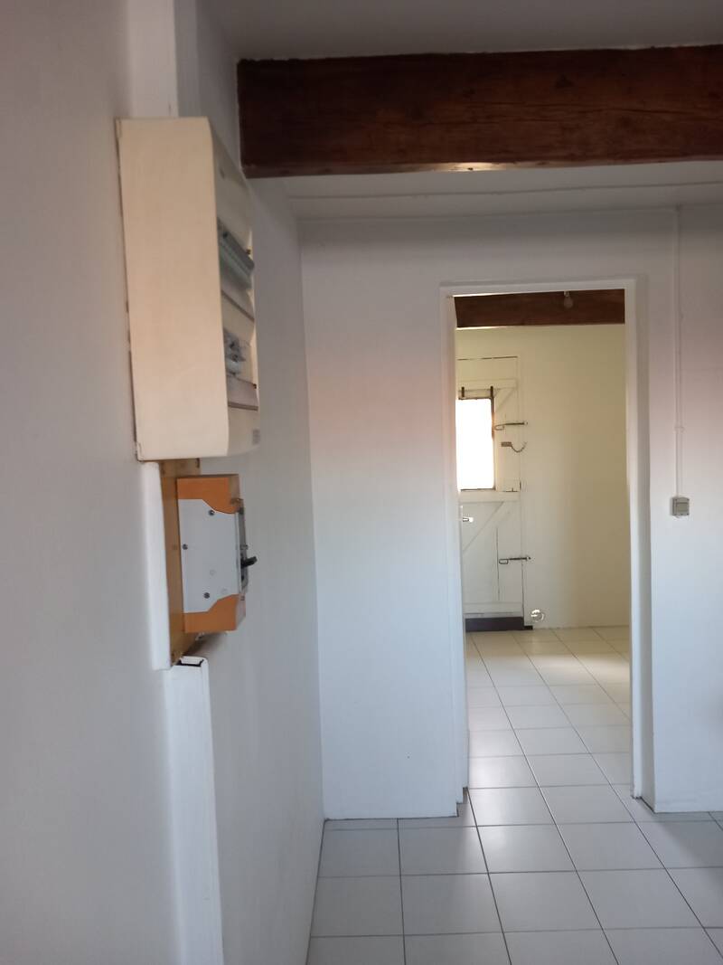 Floirac (33270)
