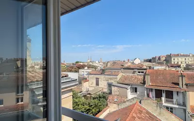 Bordeaux (33000)