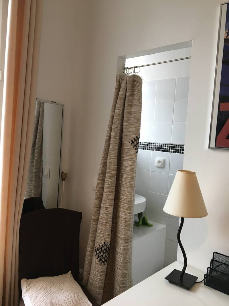 Nanterre (92000)