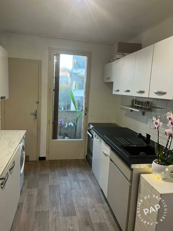 Livry-Gargan (93190)