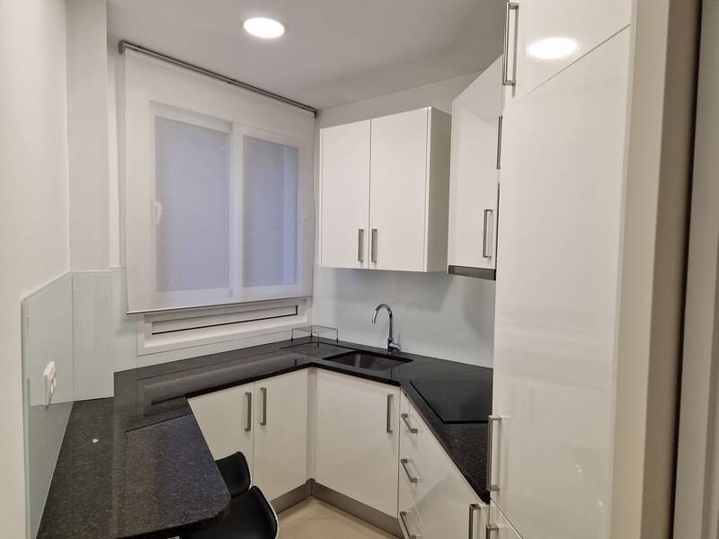 Neuilly-Sur-Seine (92200)