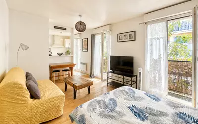 Maisons-Alfort (94700)