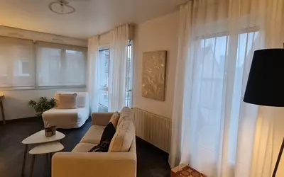 Strasbourg (67000)