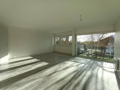 Vente appartement 4 pièces Montauban (82000)