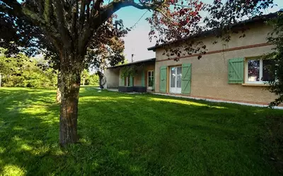 Giroussens (81500)