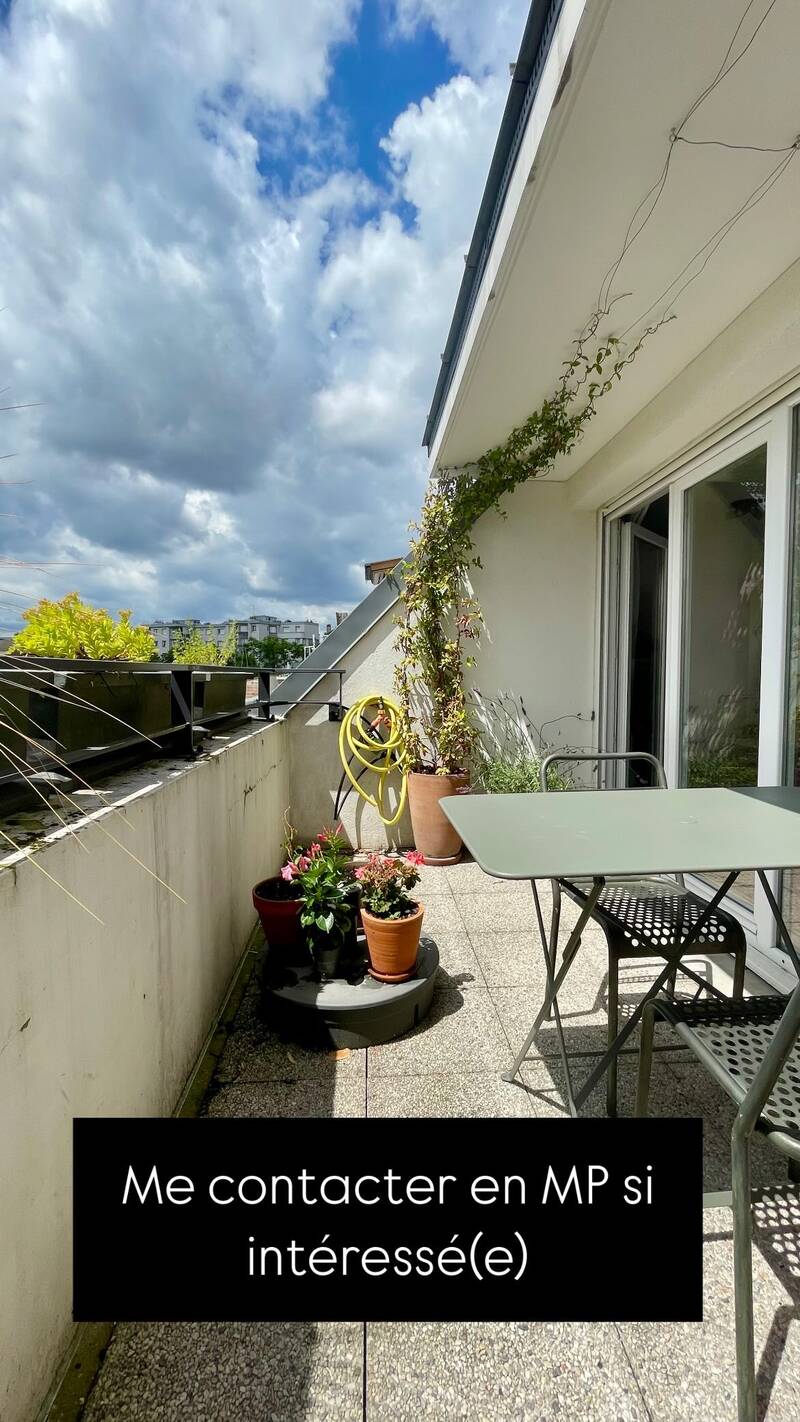 Saint-Ouen-Sur-Seine (93400)
