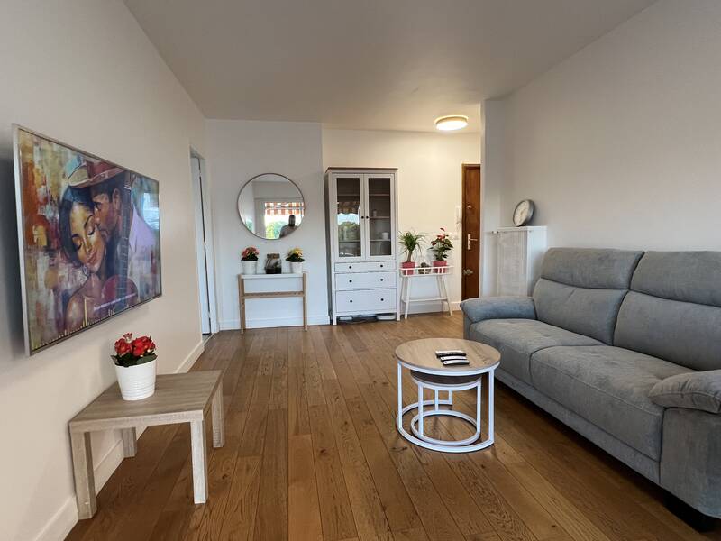 Asnières-Sur-Seine (92600)
