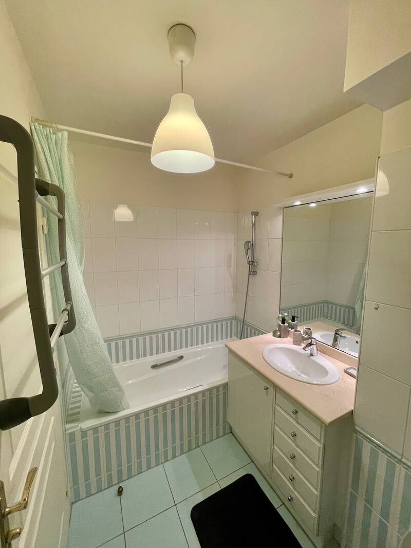 Levallois-Perret (92300)